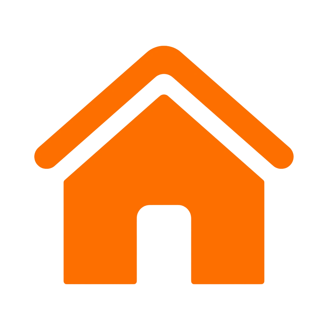 Beranda