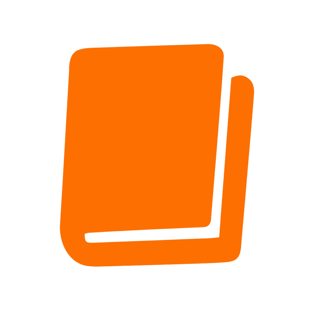 Program